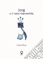 Mura Guido; Mingotti I. (cur.)