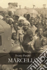 Pasetto Bruno