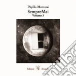Morroni Phyllis; Favazza G. (cur.)