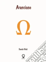 Vitali Davide; Mingotti I. (cur.)