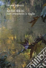 Pasetto Bruno