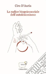 D'Auria Ciro; Mingotti I. (cur.)