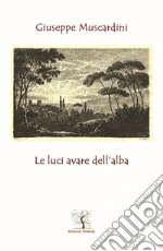Muscardini Giuseppe
