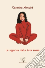 Moscini Caterina