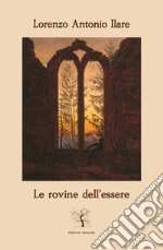 Ilare Lorenzo Antonio