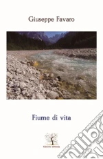 Favaro Giuseppe