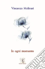 Molinari Vincenzo