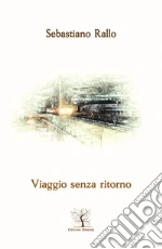 Rallo Sebastiano