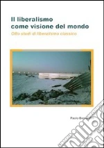 Bernardini Paolo Luca