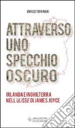 Terrinoni Enrico