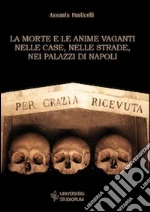 Ponticelli Assunta
