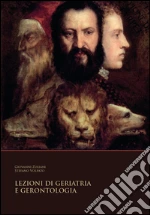 Zuliani Giovanni; Volpato Stefano