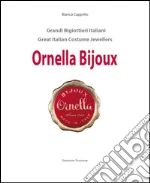 Cappello Bianca