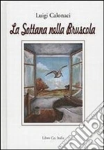 Calonaci Luigi