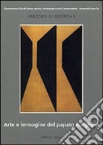 Toscano B. (cur.)