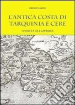 Casini Paolo