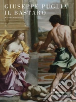 Francucci Massimo