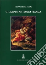 Ferro Filippo Maria