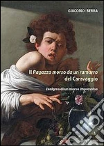 Berra Giacomo