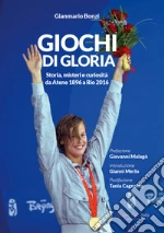 Bonzi Gianmario
