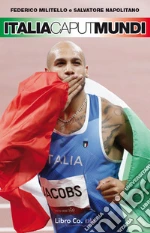 Militello Federico; Napolitano Salvatore