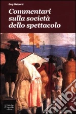Debord Guy; Zuliani A. (cur.)