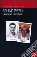 Pira Francesco; Femia Matteo