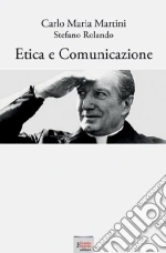 Martini Carlo Maria; Rolando Stefano