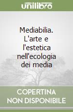 Granata Paolo