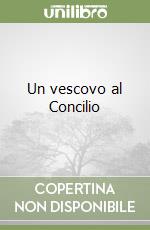 Martirano Coriolano
