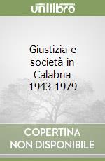 Costanzo Luigi