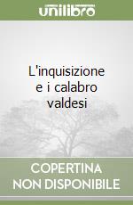 De Boni Filippo