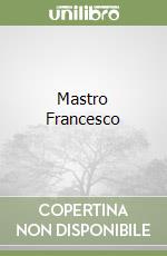 Martirano Coriolano