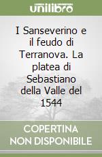 Savaglio Antonello