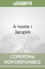 Costanzo Luigi