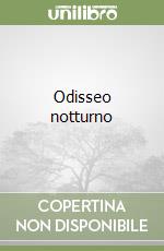 Are Caverni Lidia