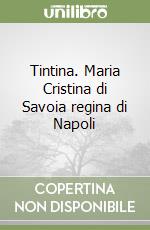 Martirano Coriolano
