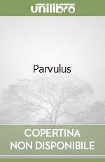 Are Caverni Lidia