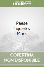 Costanzo Luigi
