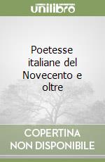 Civitareale Pietro
