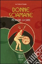 Luciani Russo Morena