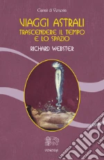 Webster Richard