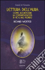 Webster Richard