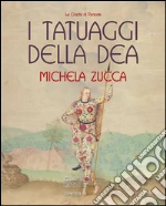 Zucca Michela