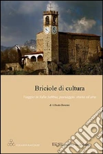 Bonomi Alfredo; Vallini U. (cur.)
