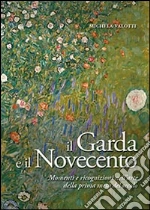 Valotti Michela