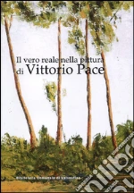 Vaglia A. (cur.)