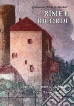 Associazione Borgo del Quadrel