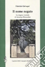 Galvagni Fabrizio
