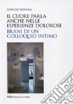 Bonomi Alfredo; Valotti M. (cur.)